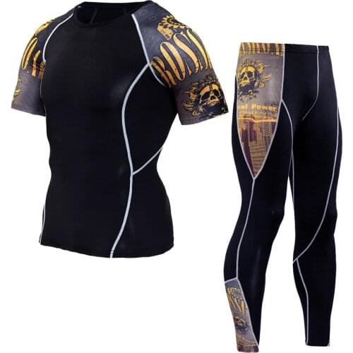 Мужские летние футболки 歌姬尼迪 China At AliExpress