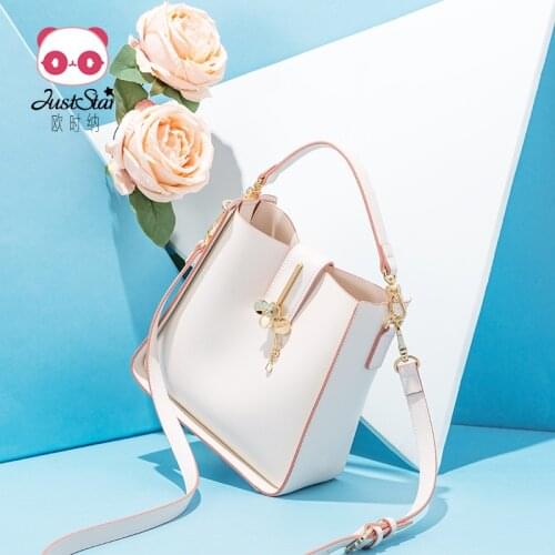 Женские летние сумки Just Star China At AliExpress