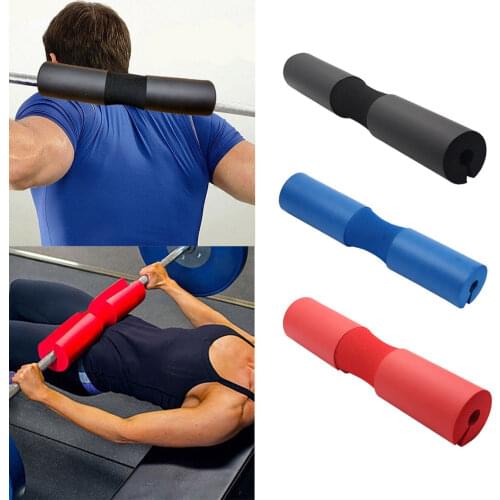 KUUFY Weightlifting Equipment