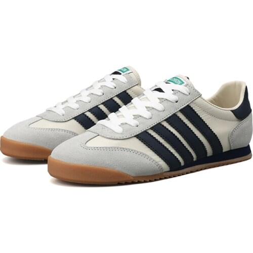 Lightweight Running Shoes For Men Comfort Breathable Outdoor Male Sports Shoes Mens Sneakers Athletic Training Footwear Lace Up