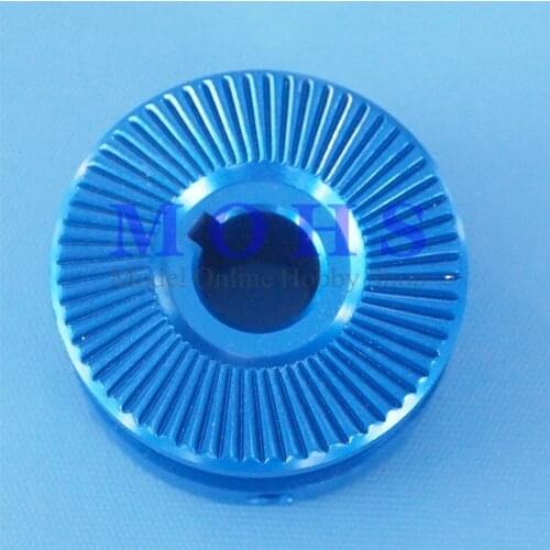 NGH 100% original engines accessories 25150 NGH rear propeller hub + magnet COMBO rc gasoline engines GT25 propeller hub COMBO