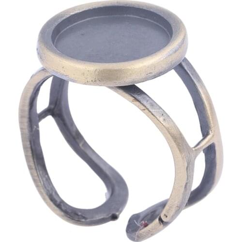 Onwear Jewelry Making