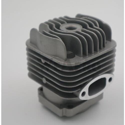RCGF Genuine Parts! Air Cylinder for RCGF 35cc Gasoline engine