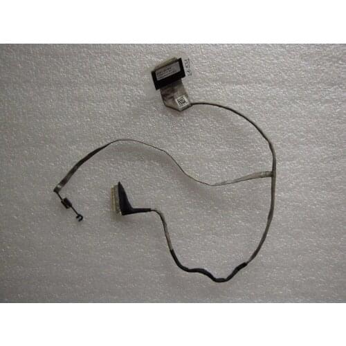 P/N DC02001FO10 Video Flex Screen LVDS Cable for ACER V3-571 V3-571G E1-531 E1-531G E1-571 E1-571G LCD LVDS CABLE Q5WV1 Q5WPH