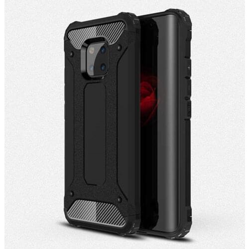 Perciron Huawei Mate 20 Lite Phone Cases