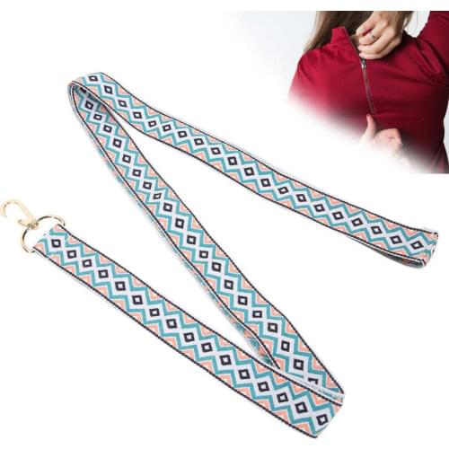 Ear Cleaning Ear Clean Tool Zipper Helper Dress Boots Zipper Puller Zip Up Down Assistant Easy Removal Zipper Assistant