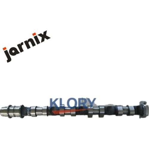 Good Quality Intake/Exhaust Camshaft For Chery VAN PASS OEM:473F-1006010BA 473F-1006035BA