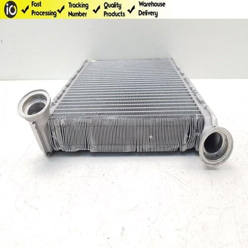 RENAULT Stove Parts