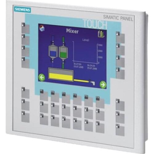 Pay the price difference, do not ship