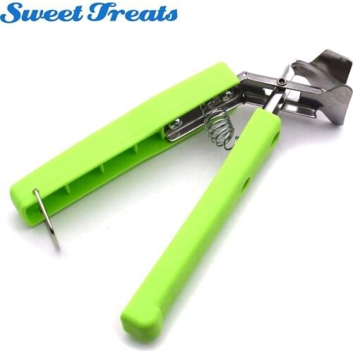 Силиконовые подставки под ложки Sweettreats China At AliExpress