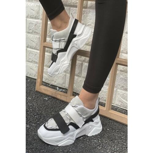 Womens Shoes Sneaker bottom running outdoor wire breathable tennis shoes casual sports casual