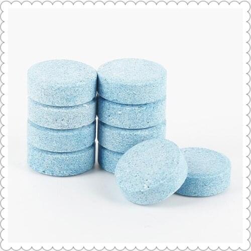 10PCS/Pack Car Solid Wiper Fine Seminoma Wiper for Mercedes Benz A G500 ML EQA E43 CLA CLA45 F125 E550 GLC C350e