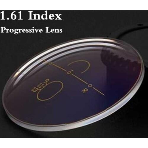 Женские аксессуары для очков Belmon China At AliExpress