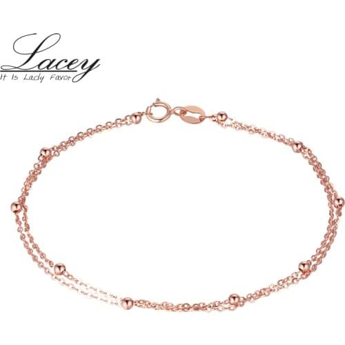 CANOCINDY Yellow Bracelets