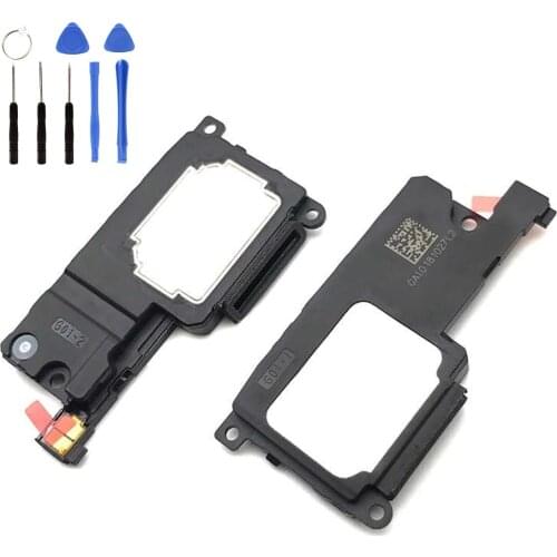 Buzzer Speaker Max LoudSpeaker Phone Loud SoundBuzzer Ringer Repair Kit Gift FOR Huawei P SMART