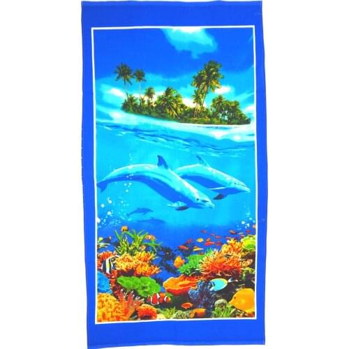 Ecology Sauna Home Textiles