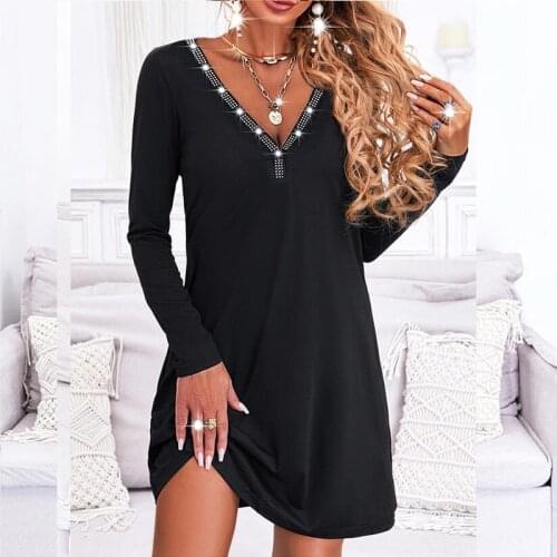 Laseily Womens Clothing