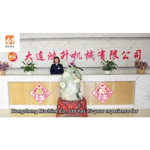 Custom brass cnc turning parts precision milling components turning precision machining parts