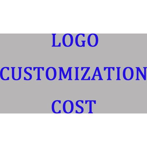 Pay an additional printing fee of $1 here to choose the correct quantity when ordering