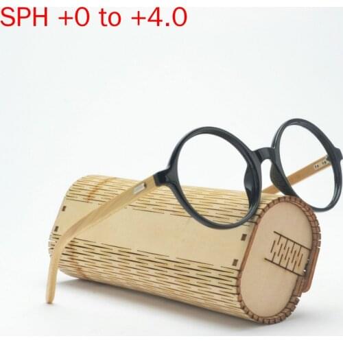 Progressive Multifocal Glasses Transition Sunglasses Photochromic Reading Glasses Men Outdoor Round Presbyopic Sunglasses NX