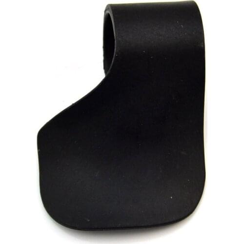 Dropshipping 1 PCS Universal Throttle card 6.8 (long) *5.2 (wide) *2 (high)