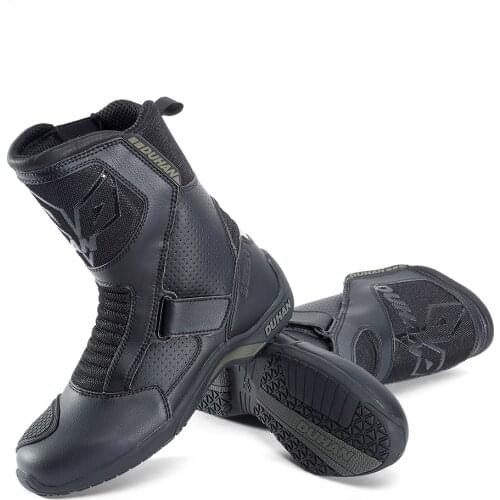 SIILENYOND Trekking Boots