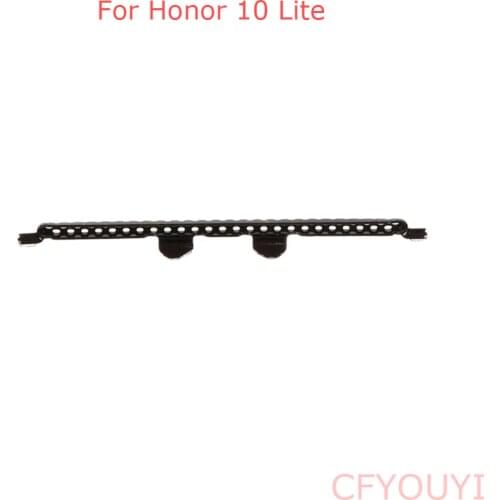 For Huawei Honor 10 lite Earpiece Ear Mesh Replacement Part