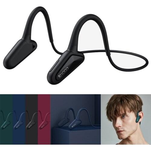 Veggieg Wireless Mice