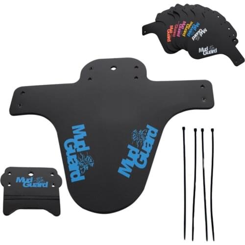 BMX велосипеды Weimostar China At AliExpress