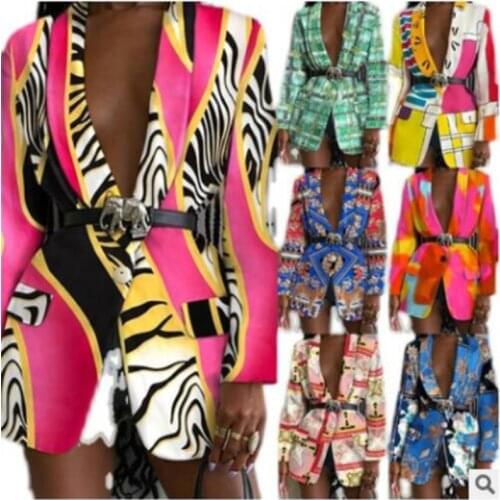 Женские кардиганы пиджаки Xianyou China At AliExpress