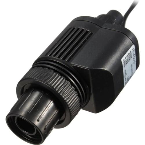 6W 400L/H Fish Tank Water Pump JP-450G For HW-603B HW-602B Filter Canister Original Aquarium Accessories