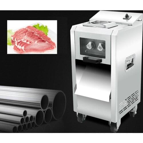 Мясорубки Alifood China At AliExpress