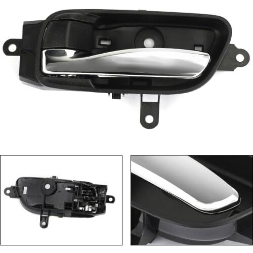 Areyourshop Car Door Handles