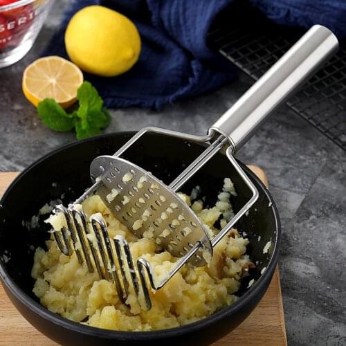 Толкушки BalmyDays China At AliExpress