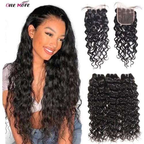 Straight Hair Wig 13x4 Lace Front Human Hair Wigs Pre Plucked Transparent Lace Wig Brazilian Remy Hair Wigs For Women 8-30Inch