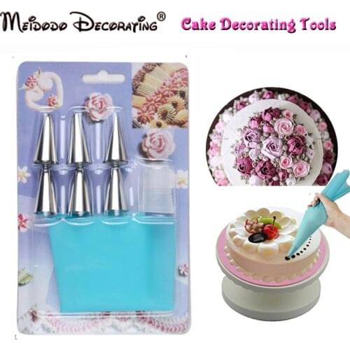 Carunke Baking Dish Sets