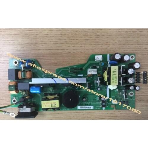 Projector Parts For InFocus IN3916 Main Power Supply