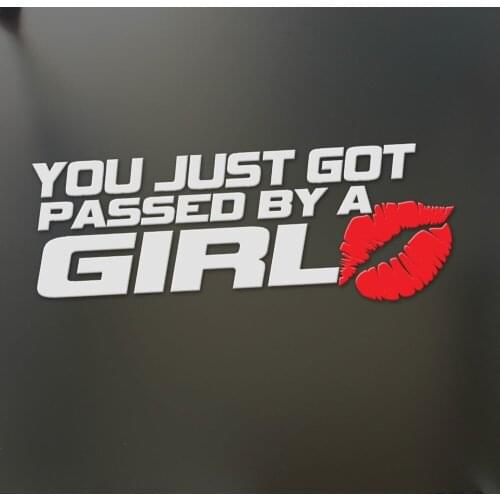 Custom stickers hot sales cheap vinyl stickers low price LOGO Decal Sticker Wall Window Decals