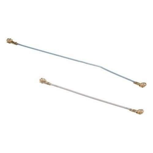 For Samsung Galaxy A5 2015 SM-A500 A5000 A500F Signal Antenna Cable
