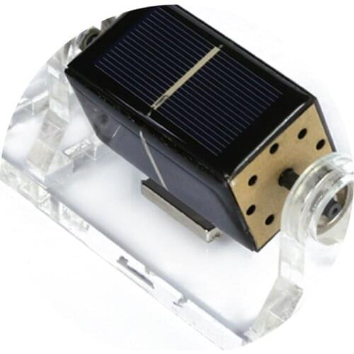 Mendocino Motor Maglev motor solar motor brushless Motor 12