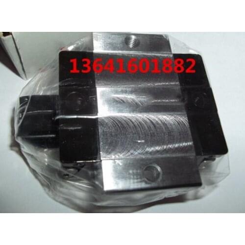 Ensure brand new, 180 days warranty R166529320