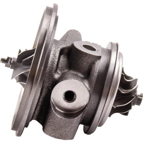 Hot Sale RHB31 Turbo Cartridge VZ21 CHRA for Snowmobiles Quads Rhino Motorcycles VA110036 Turbocompressor Center Chra Core