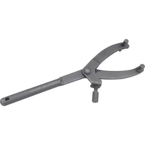 Flywheel Key Motorcycles, Spare Parts Flywheel Clutch Hub Rotor