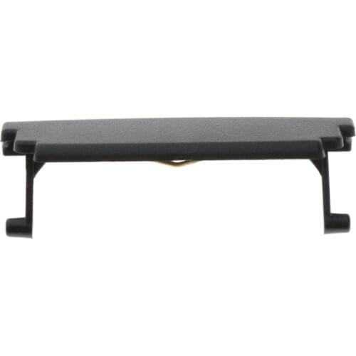 Car Center Console Armrest Lid Cover For Audi A3 2003-2012 -8P0864245P