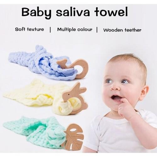 Let's Make Bibs Bandana For Babies