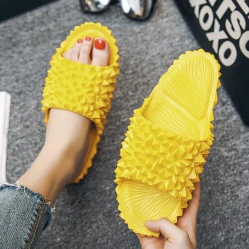 NAIKPLLO Beach Shoes