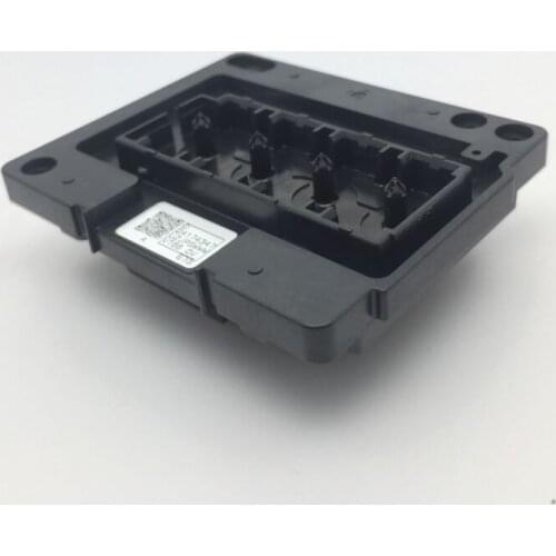 Refurbished print head for epson epson 7621 7610 WF3620 7620 WF-7620 wf3720 3720