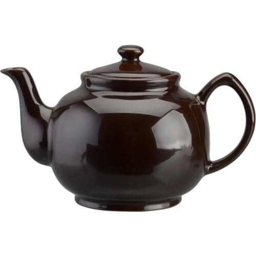 Price & Kensington Teapots