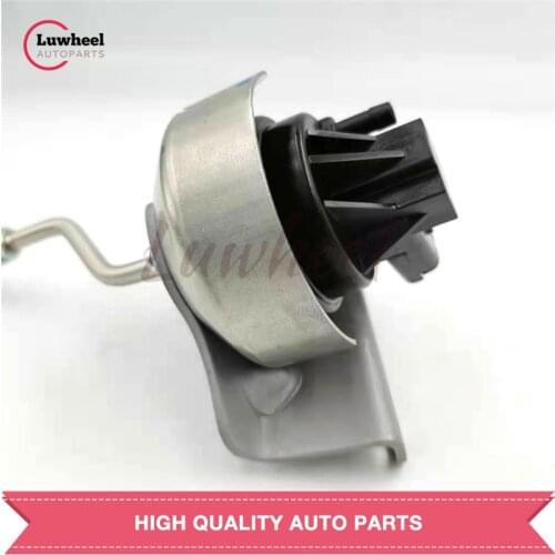 Turbocharger Actuator DV6FD 49172-03000 4917203000 for Peuggeot Traveller 1.6 HDi