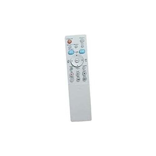 Remote Control Fit For Pioneer DVR-LX60 DVR-61 DVR-70 DVR-940HS-X DVR-550HX DVR-555HX-S DVR-550HX-S DVR-550H-S DVD HDD Recorder
